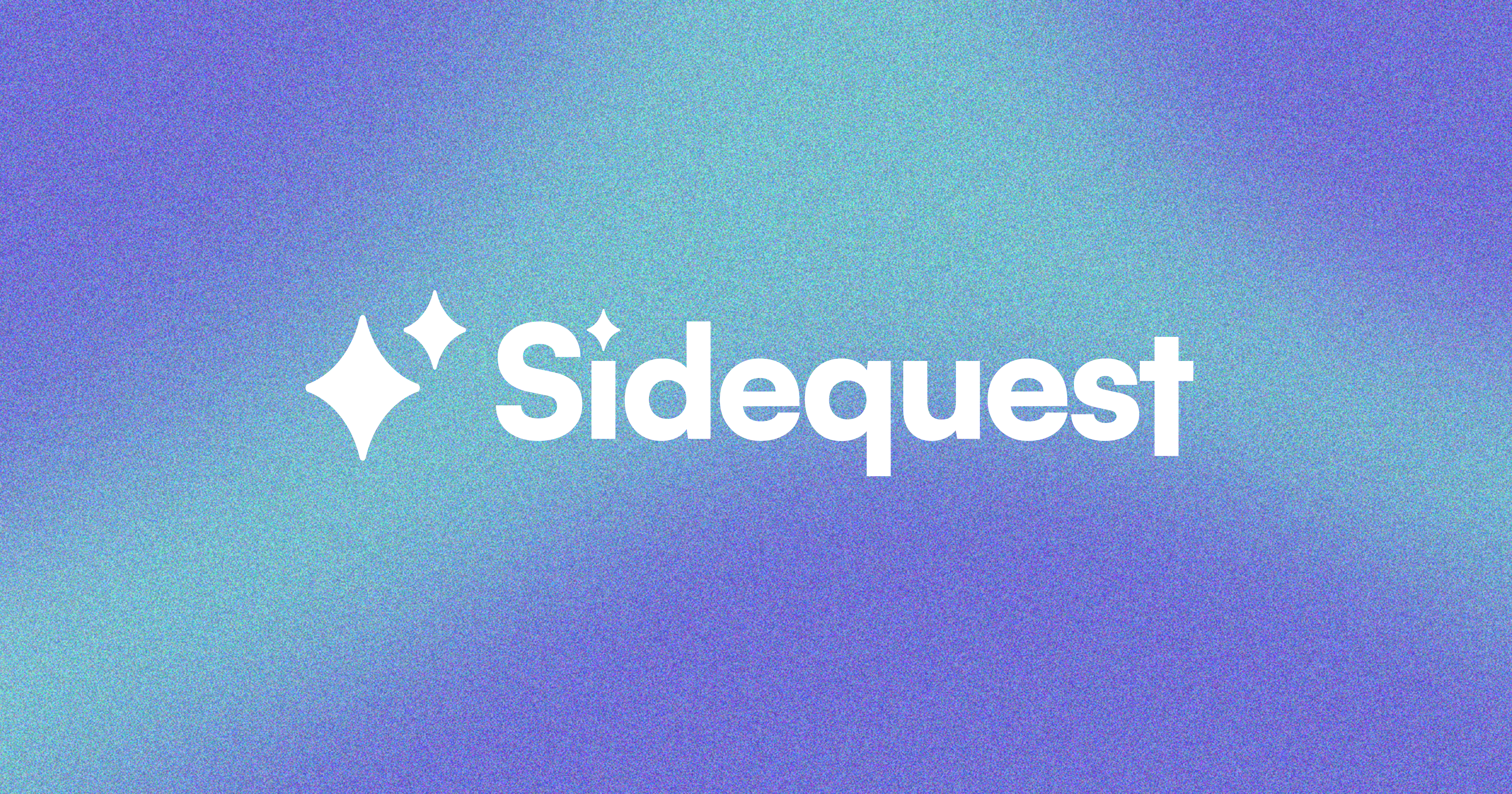 Sidequest